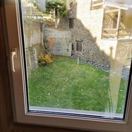 Precioso Apartamento En La Cerdanya La Molina  Bagian luar foto