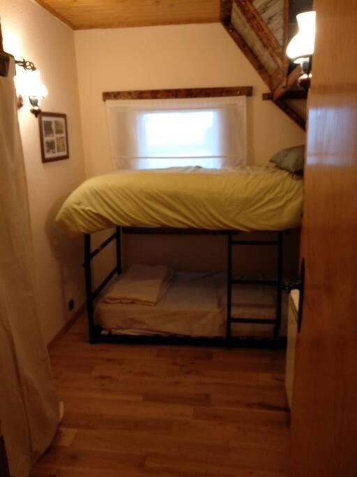 Precioso Apartamento En La Cerdanya La Molina  Bagian luar foto