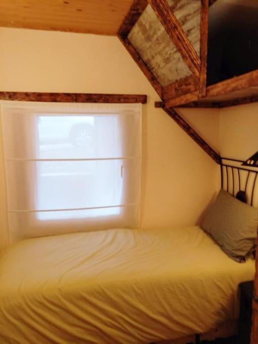 Precioso Apartamento En La Cerdanya La Molina  Bagian luar foto