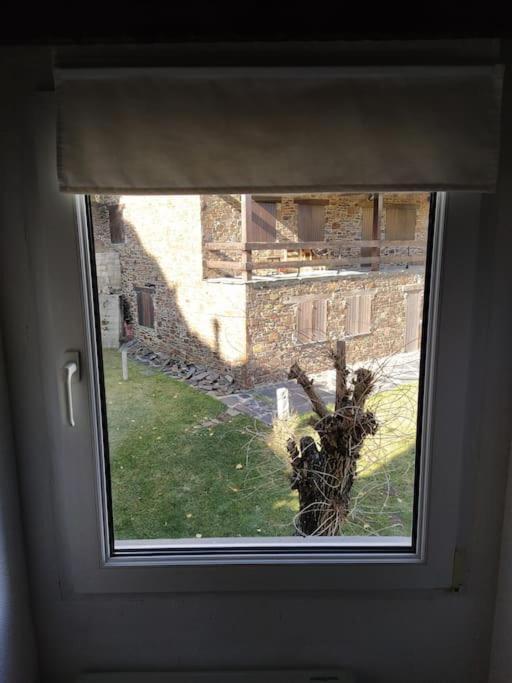 Precioso Apartamento En La Cerdanya La Molina  Bagian luar foto