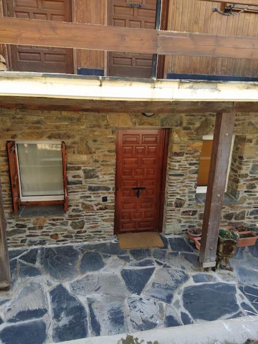 Precioso Apartamento En La Cerdanya La Molina  Bagian luar foto