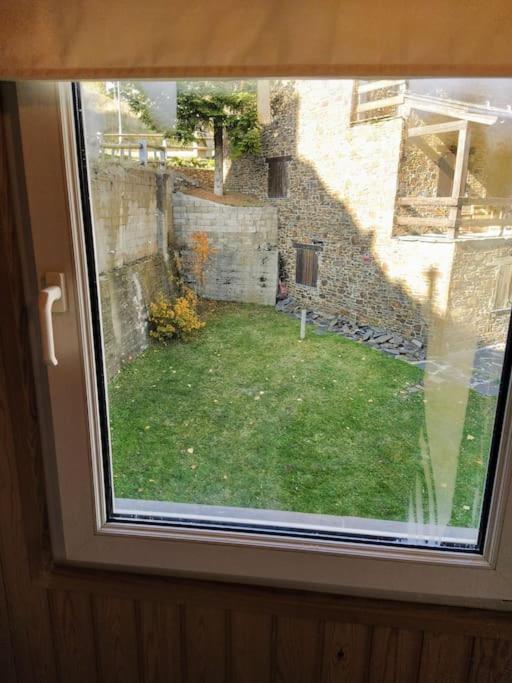 Precioso Apartamento En La Cerdanya La Molina  Bagian luar foto